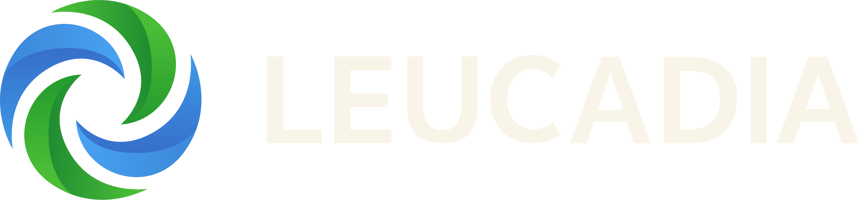 Leucadia